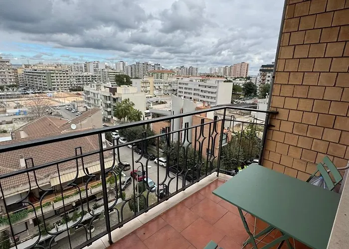 Apartment Dimora Taras *