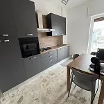 شقة Dimora Taras