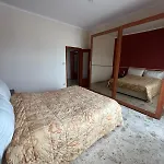 Dimora Taras شقة تارانتو