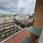 شقة Dimora Taras *