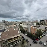 Dimora Taras *